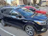 Ford Escape 2016-1