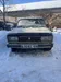 Lada (ВАЗ) 2105 1984-1