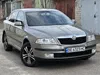 Skoda Octavia 2008-3