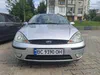 Ford Focus 2003-1