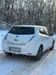 Nissan Leaf 2013-10