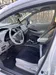 Nissan Leaf 2013-12