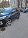 Ford Escape 2016-2