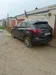 Mazda CX-5 2016-3