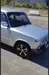 Lada (ВАЗ) 2101 1984-1