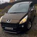 Peugeot 3008 2011-3