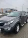Kia Sportage 2013-0