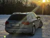 Audi A4 2006-6