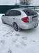 Kia Rio 2003-3
