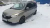Dacia Lodgy 2012-5