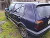 Volkswagen Golf 1995-4