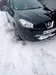 Nissan Qashqai 2011-1