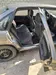 Opel Vectra 1989-9