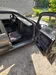 Opel Vectra 1989-8