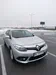 Renault Fluence 2013-0