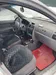 Kia Rio 2003-9