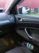 Ford Mondeo 2013-12
