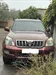 Toyota Land Cruiser Prado 2005-3