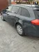 Opel Insignia 2011-0