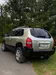 Hyundai Tucson 2006-10