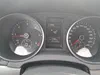 Volkswagen Golf 2011-1