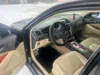 Lexus ES 2007-1