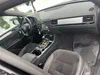 Volkswagen Touareg 2017-28