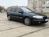 Renault Laguna 2003-2
