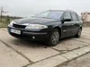 Renault Laguna 2003-3