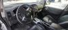 Nissan Pathfinder 2010-14