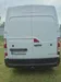 Renault Master MAXI 2019-1