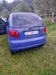 Daewoo Matiz 2008-7