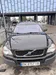 Volvo XC90 2003-1