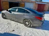 Hyundai Sonata 2010-2