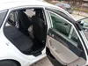 Hyundai Sonata 2016-1