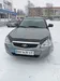 Lada (ВАЗ) Priora 2013-5