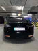 Tesla Model 3 2019-6
