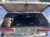 Lada (ВАЗ) 2105 1984-5