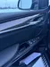 BMW X5 2016-14