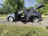 Tesla Model Y 2023-0