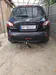 Nissan Qashqai 2013-0