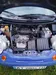 Daewoo Matiz 2008-4