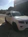 Jeep Grand Cherokee 2015-1