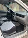 Chevrolet Lacetti 2005-26