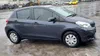 Toyota Yaris 2013-0