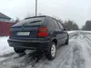 Skoda Felicia 1995-0