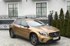 Mercedes-Benz GLA 2017-50