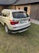 BMW X3 2012-7