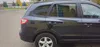 Hyundai Santa Fe 2007-4