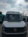 Volkswagen Crafter 2014-1